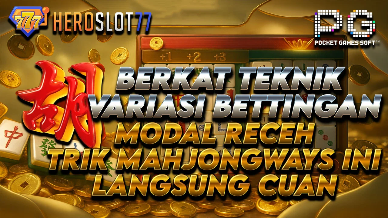 HEROSLOT77
