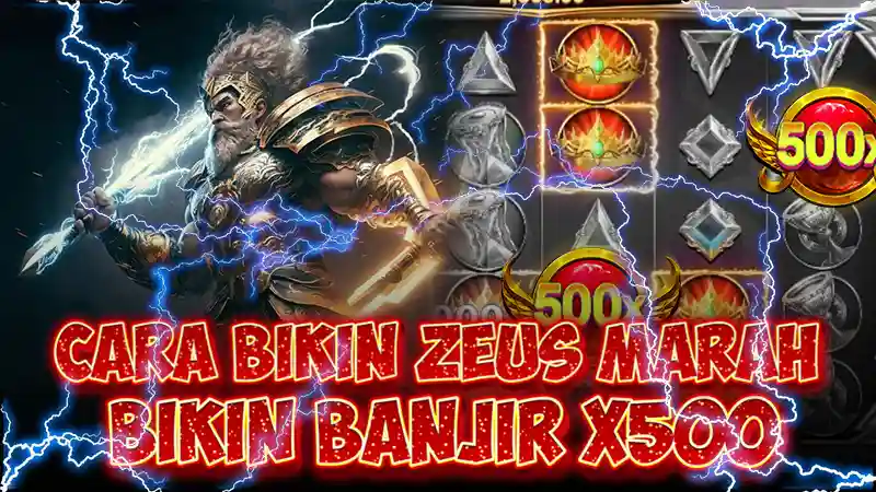 HEROSLOT77