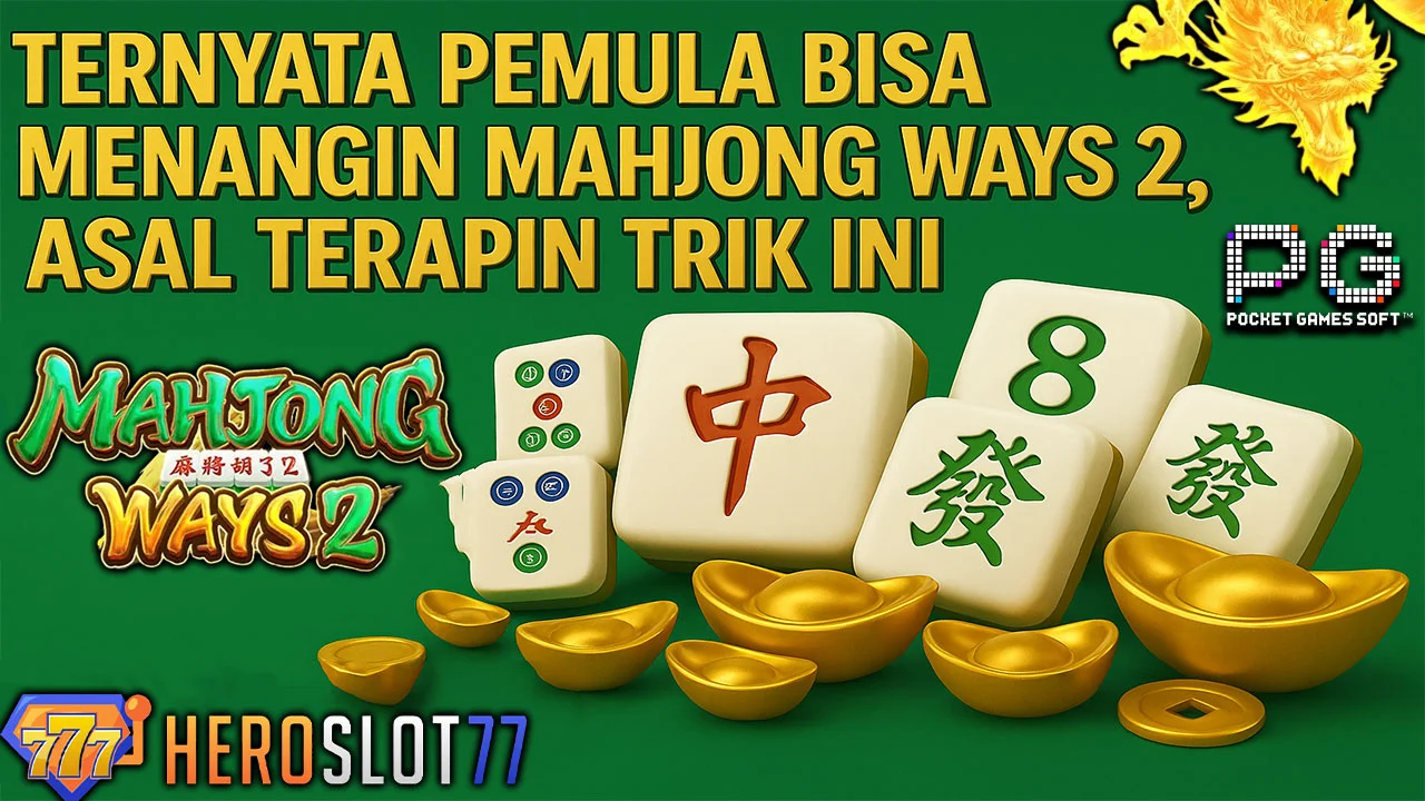 HEROSLOT77