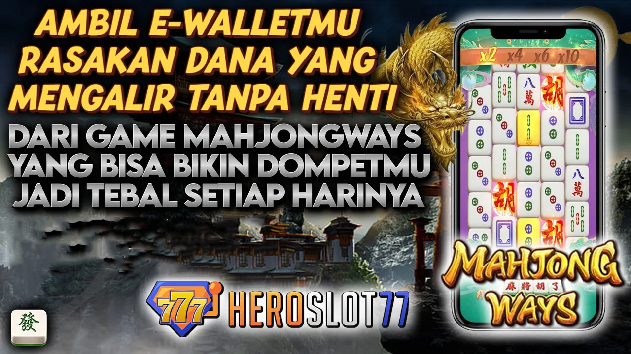 HEROSLOT77
